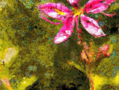 🌿 The Art of Slowing Down: Embrace Stillness for a More Fulfilling Life 🌿