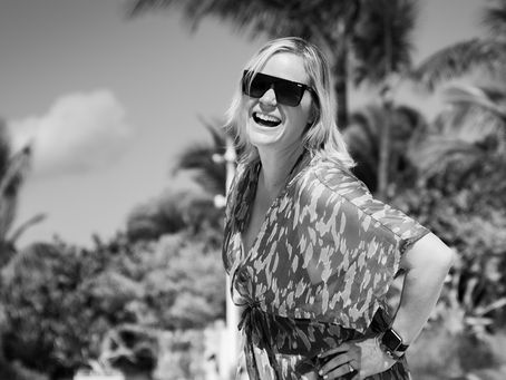 Finding Balance and Purpose: An Integrative Approach to Wellness for High-Achieving Women