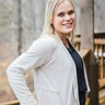 Writer: Christina, RN, BSN: Founder of Live Your Wellness