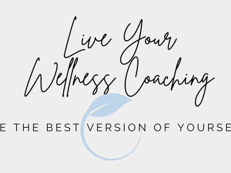 The breakthrough YOu have been praying for....