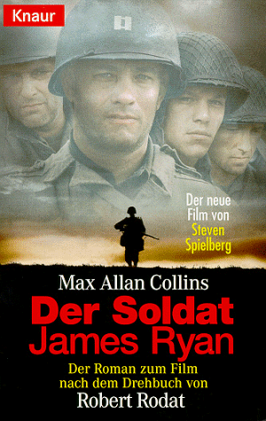 Buch9.gif