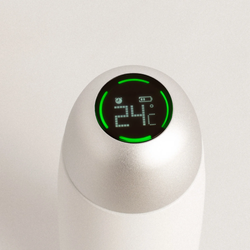 b-life-smart-garrafa-transportavel-thermo-smart