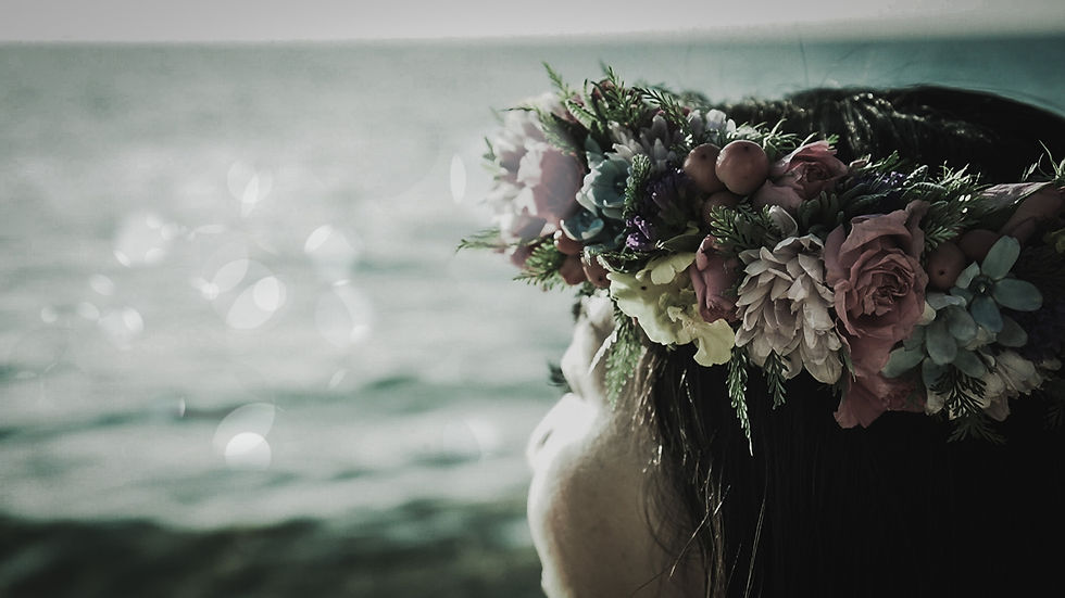 CDEE9F5F-55B2-4E40-9470-E373E4FBDBEB.JPE