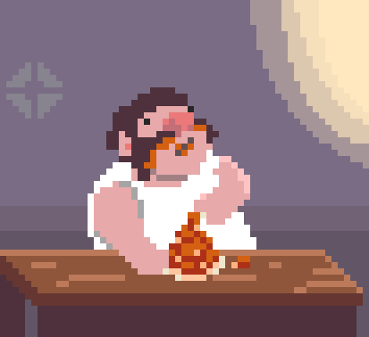 pixelDailies04-wings.gif