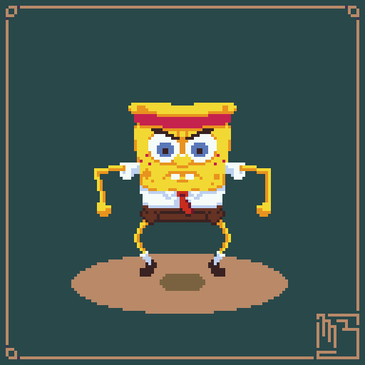 pd_spongebob.gif