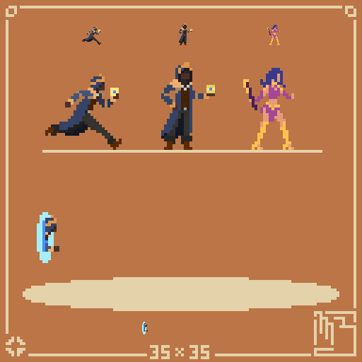 Char Animation Demo 35x35.gif