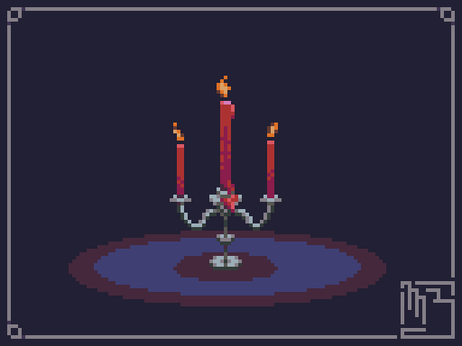 candleabra.gif