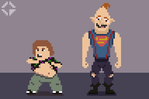 pd_goonies.gif