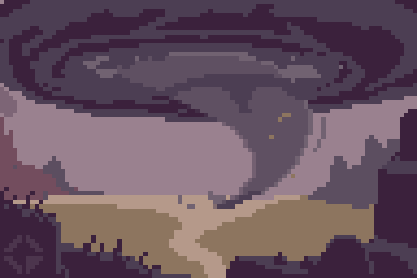 pd_tornado.gif