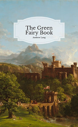Green Fairy Kindle.jpg