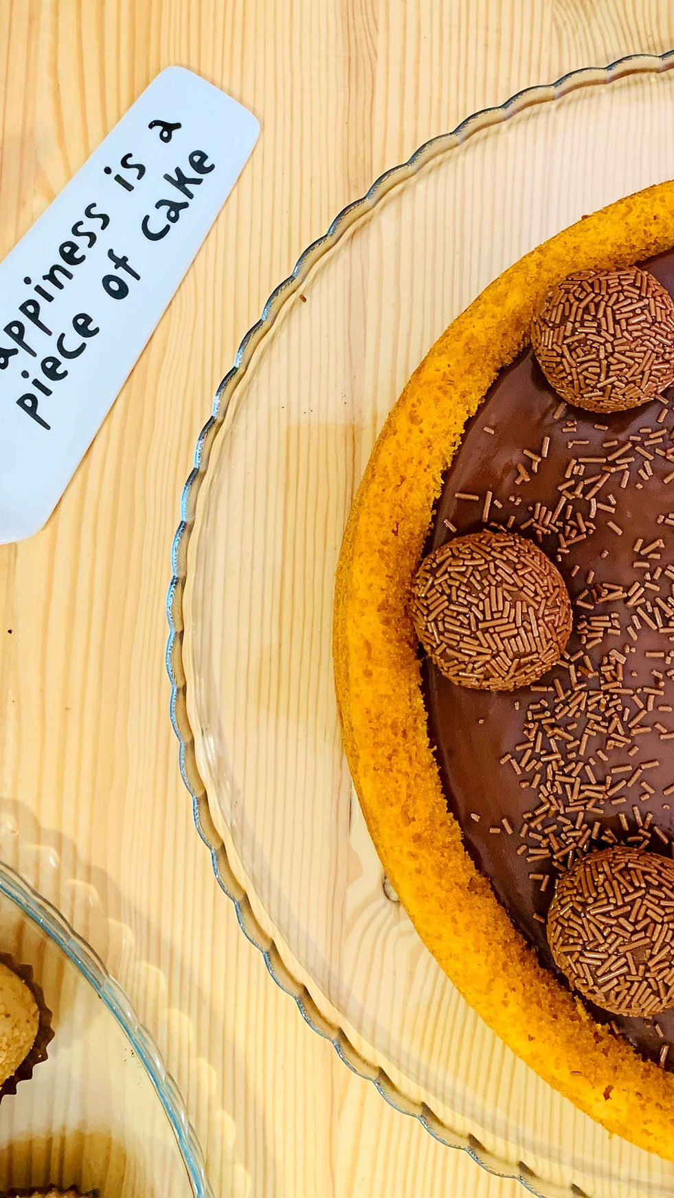 PenangEscortCity.com