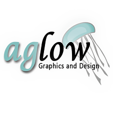 Logo by itself glowing3.png