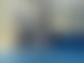 Why is Martial Arts important for Children?