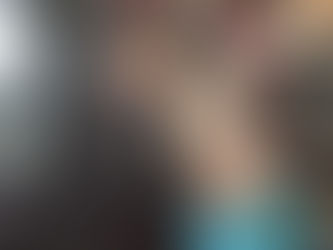 Challenges Facing Volunteer Coaches