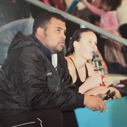 Challenges Facing Volunteer Coaches