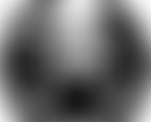 Who are we? DB Pirates!