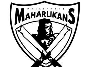 Maharlikans Rugby
