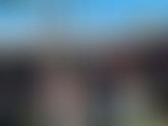 Why Aren't Kids Playing Outside Anymore?