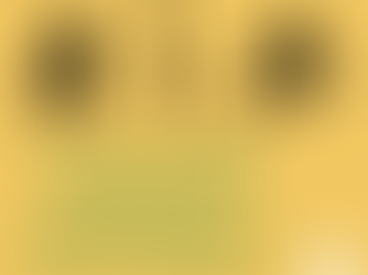 Getting Ready for the New Sports Season