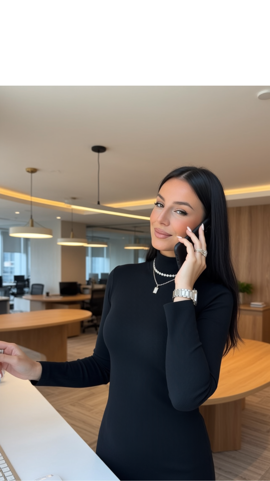 SCONTO (1800 x 1100 px) (1100 x 1800 px) (1800 x 1100 px) (1080 x 1920 px) (1).png