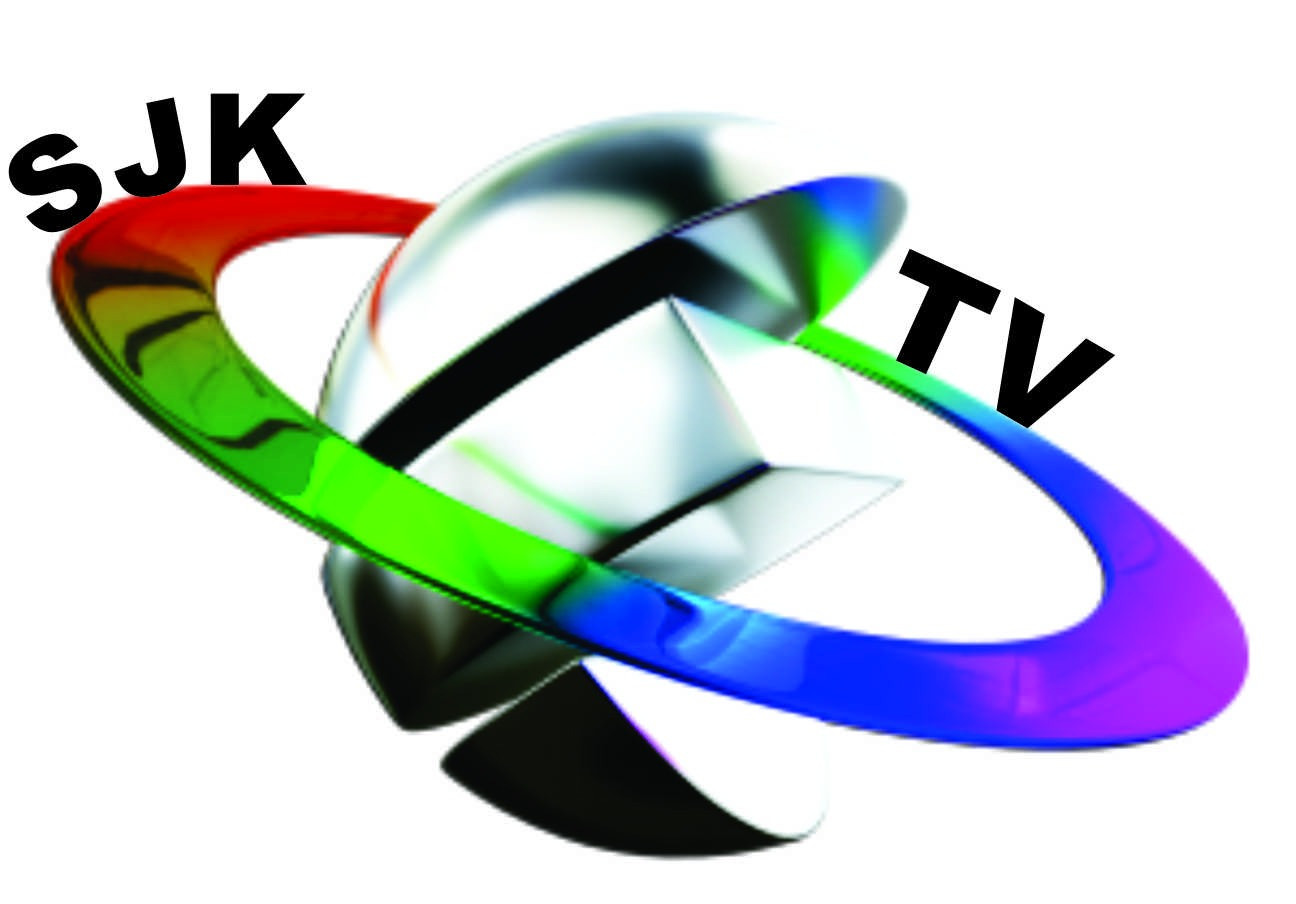 tvsjk0.wixsite.com