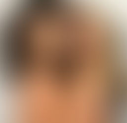 E a rivalidade? Jeiza e Bibi se jogam no funk juntas; veja
14/07/2017