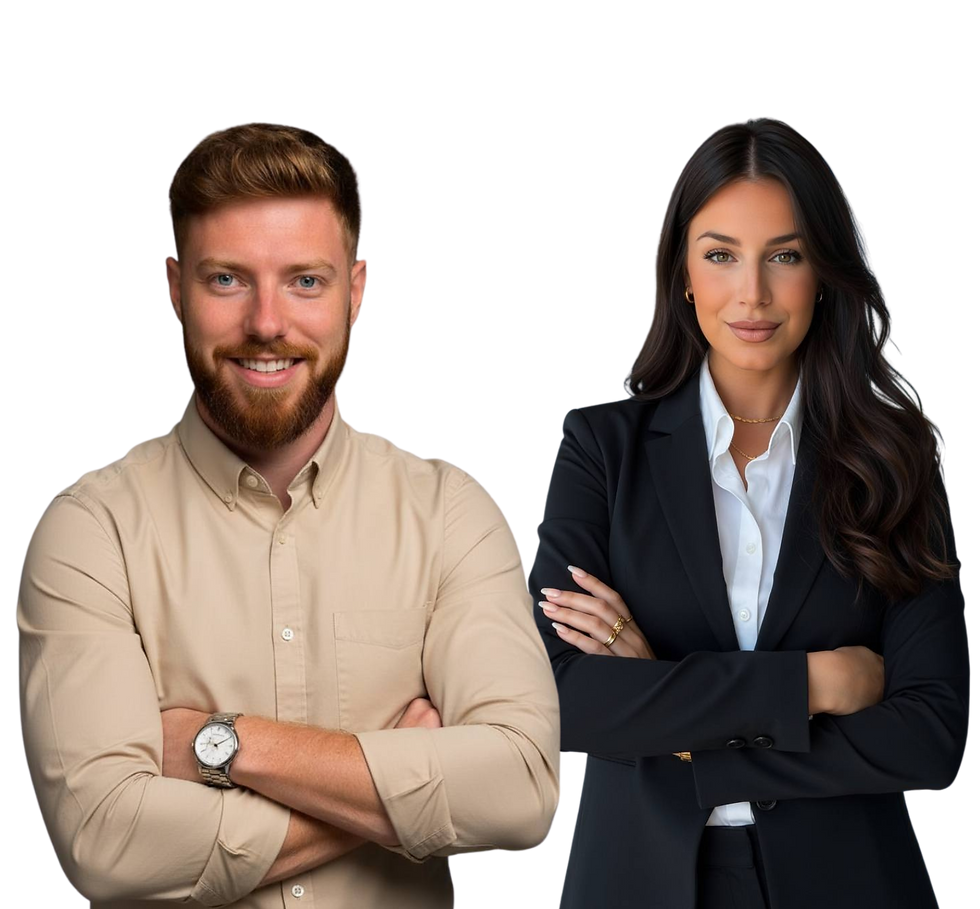 Senza titolo (1536 x 1224 px) (1536 x 1424 px) (17).png