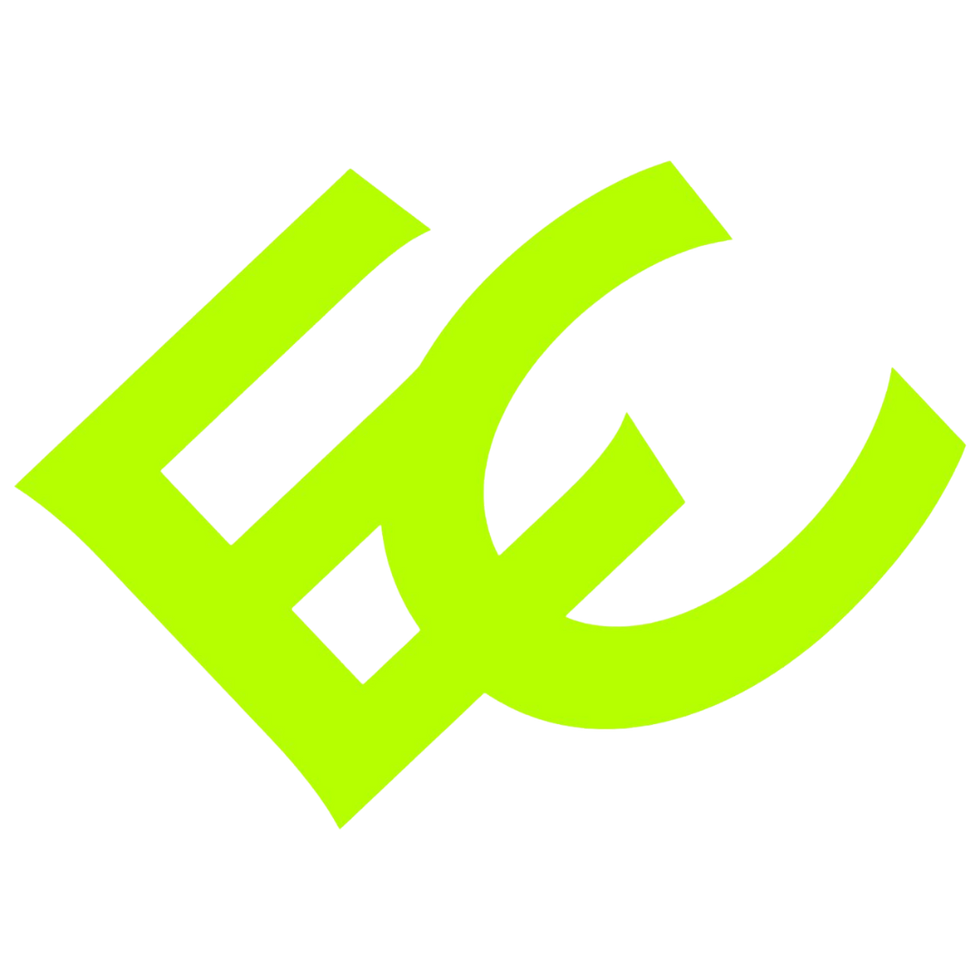 Progetto senza titolo-93.png