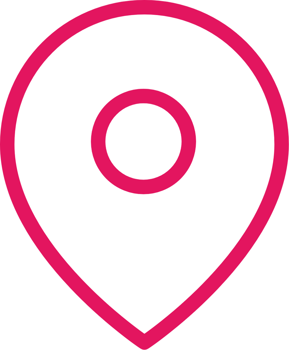 BBA9D071-83A6-4E90-BAE2-34D1D6216639.png