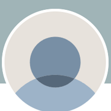 Screenshot 2024-04-17 182639.png