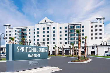 Springhill Suites.png