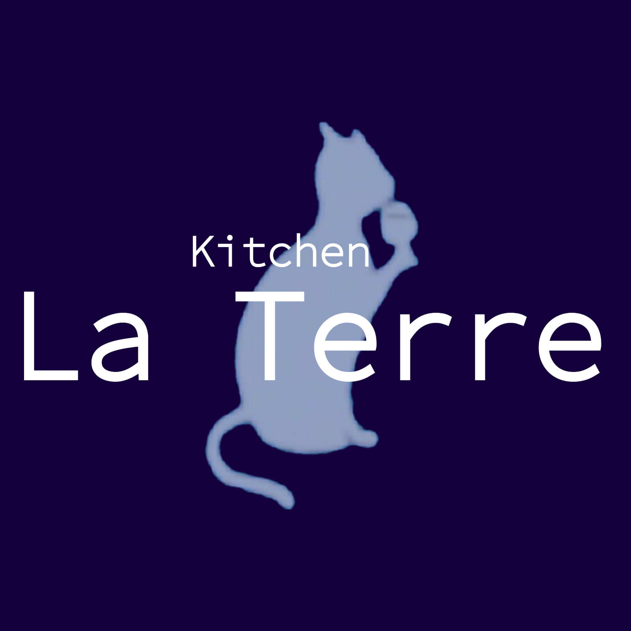 執筆者の写真: Kitchen La Terre