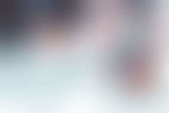 Review of Pilot Property Mediation Scheme in Hong Kong