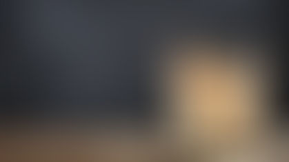 Third Party Funding of Arbitration in Hong Kong