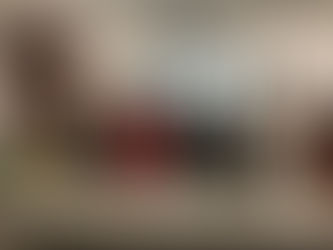 Challenges and Opportunities for International Commercial Arbitration and Investor-State Dispute Set