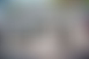 International Dispute Resolution Team Established by China’s Supreme Court