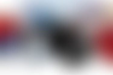 Mediating Japan-Korea Trade and Investment Tensions