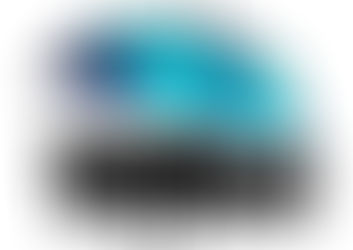 Consumer Redress Conference: Stellenbosch 2018