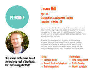 UX_FinalPresentation-T.Standish.006.jpeg