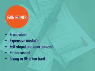 UX_FinalPresentation-T.Standish.005.jpeg