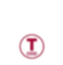 TS_logo_contact.jpg