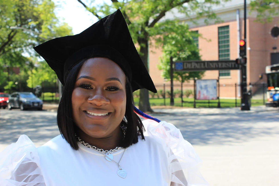 Tyinnia Jenkins - 2026.JPG