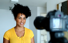 Linked in video_00505.jpg