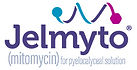 jelmyto-logo-small.jpg