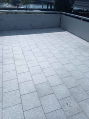 referencie (18 of 20).jpg