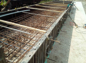 referencie (1 of 20).jpg