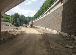 referencie (17 of 20).jpg