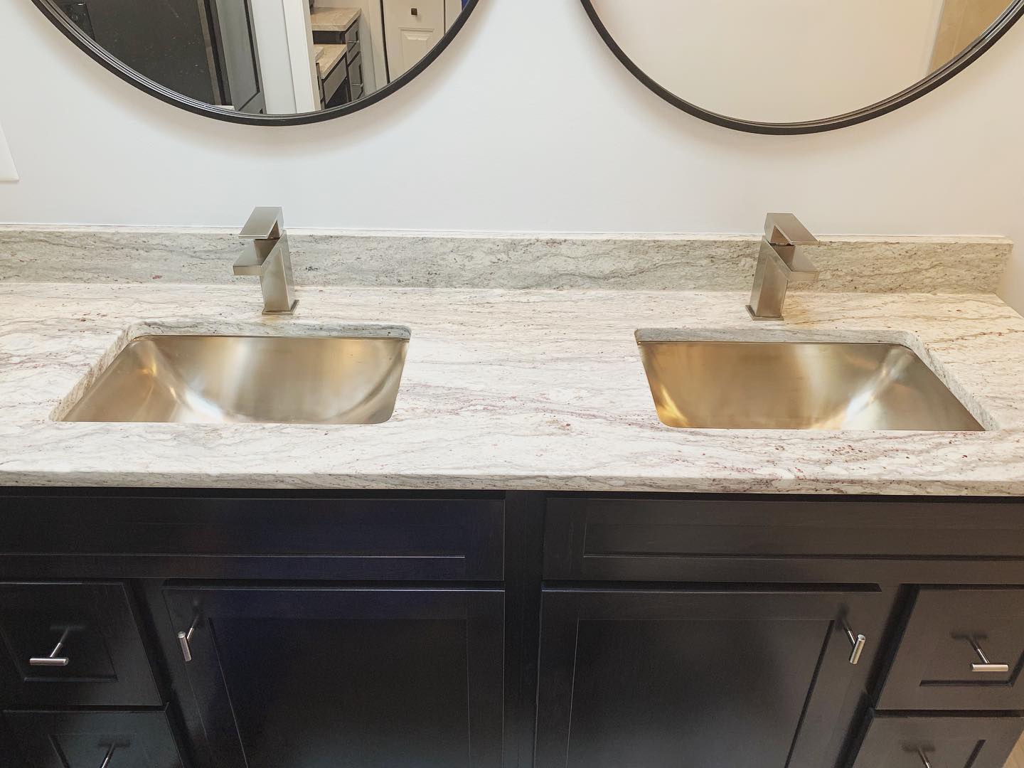 Bath Remodel High Point Boyles Home Improvement