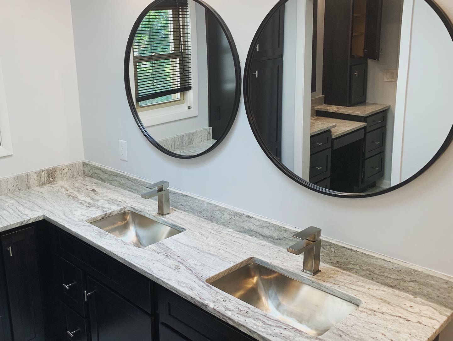 Bath Remodel High Point Boyles Home Improvement