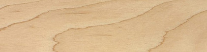soft-maple-700x330_edited.jpg